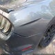 1FA6P8TH5N5147596 2022 Ford Mustang Ecoboost Fastback auction photo thumbnail 6