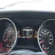 1FA6P8TH5N5147596 2022 Ford Mustang Ecoboost Fastback auction photo thumbnail 7