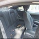 1FA6P8TH5N5147596 2022 Ford Mustang Ecoboost Fastback auction photo thumbnail 8