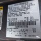 1FA6P8TH5N5147596 2022 Ford Mustang Ecoboost Fastback auction photo thumbnail 9