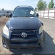 2T3BF4DV8AW030672 2010 Toyota Rav4 auction photo thumbnail 12