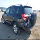 2T3BF4DV8AW030672 2010 Toyota Rav4 auction photo thumbnail 3