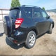 2T3BF4DV8AW030672 2010 Toyota Rav4 auction photo thumbnail 4