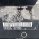 2T3BF4DV8AW030672 2010 Toyota Rav4 auction photo thumbnail 9