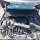 1FADP3F2XEL135523 2014 Ford Focus Se auction photo thumbnail 10