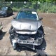 1FADP3F2XEL135523 2014 Ford Focus Se auction photo thumbnail 12