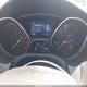1FADP3F2XEL135523 2014 Ford Focus Se auction photo thumbnail 7