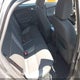 1FADP3F2XEL135523 2014 Ford Focus Se auction photo thumbnail 8