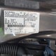 1FADP3F2XEL135523 2014 Ford Focus Se auction photo thumbnail 9