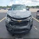 1GNERFKW4KJ209682 2019 Chevrolet Traverse Ls auction photo thumbnail 12