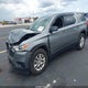 1GNERFKW4KJ209682 2019 Chevrolet Traverse Ls auction photo thumbnail 2