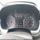 1GNERFKW4KJ209682 2019 Chevrolet Traverse Ls auction photo thumbnail 7