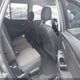 1GNERFKW4KJ209682 2019 Chevrolet Traverse Ls auction photo thumbnail 8