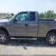 1FTPX14V87FA31204 2007 Ford F-150 Fx4/Lariat/Xl/Xlt auction photo thumbnail 15