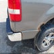 1FTPX14V87FA31204 2007 Ford F-150 Fx4/Lariat/Xl/Xlt auction photo thumbnail 21