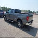 1FTPX14V87FA31204 2007 Ford F-150 Fx4/Lariat/Xl/Xlt auction photo thumbnail 3