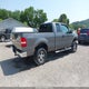 1FTPX14V87FA31204 2007 Ford F-150 Fx4/Lariat/Xl/Xlt auction photo thumbnail 4