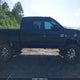 3D7KS29C87G712862 2007 Dodge Ram 2500 auction photo thumbnail 13