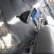 3D7KS29C87G712862 2007 Dodge Ram 2500 auction photo thumbnail 10