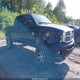 3D7KS29C87G712862 2007 Dodge Ram 2500 auction photo thumbnail 1