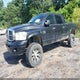 3D7KS29C87G712862 2007 Dodge Ram 2500 auction photo thumbnail 2