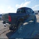3D7KS29C87G712862 2007 Dodge Ram 2500 auction photo thumbnail 4