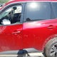 5N1AT3BB9MC775859 2021 Nissan Rogue Sv Intelligent Awd auction photo thumbnail 14