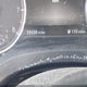 5N1AT3BB9MC775859 2021 Nissan Rogue Sv Intelligent Awd auction photo thumbnail 15