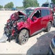 5N1AT3BB9MC775859 2021 Nissan Rogue Sv Intelligent Awd auction photo thumbnail 2