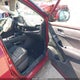 5N1AT3BB9MC775859 2021 Nissan Rogue Sv Intelligent Awd auction photo thumbnail 5