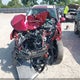 5N1AT3BB9MC775859 2021 Nissan Rogue Sv Intelligent Awd auction photo thumbnail 6