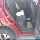 5N1AT3BB9MC775859 2021 Nissan Rogue Sv Intelligent Awd auction photo thumbnail 8