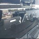 1C6SRFU90NN369047 2022 Ram 1500 Trx 4X4 5'7 Box auction photo thumbnail 18