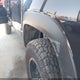 1C6SRFU90NN369047 2022 Ram 1500 Trx 4X4 5'7 Box auction photo thumbnail 20