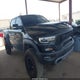 1C6SRFU90NN369047 2022 Ram 1500 Trx 4X4 5'7 Box auction photo thumbnail 1