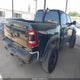 1C6SRFU90NN369047 2022 Ram 1500 Trx 4X4 5'7 Box auction photo thumbnail 4