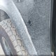 1C6SRFU90NN369047 2022 Ram 1500 Trx 4X4 5'7 Box auction photo thumbnail 6
