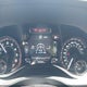 1C6SRFU90NN369047 2022 Ram 1500 Trx 4X4 5'7 Box auction photo thumbnail 7