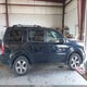 5FNYF4H61FB001752 2015 Honda Pilot Ex-L auction photo thumbnail 13