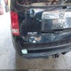 5FNYF4H61FB001752 2015 Honda Pilot Ex-L auction photo thumbnail 17