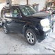5FNYF4H61FB001752 2015 Honda Pilot Ex-L auction photo thumbnail 1