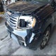 5FNYF4H61FB001752 2015 Honda Pilot Ex-L auction photo thumbnail 6