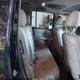 5FNYF4H61FB001752 2015 Honda Pilot Ex-L auction photo thumbnail 8