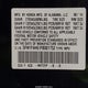 5FNYF4H61FB001752 2015 Honda Pilot Ex-L auction photo thumbnail 9