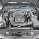 1N6AD0CW3DN713859 2013 Nissan Frontier Sv auction photo thumbnail 10