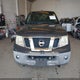1N6AD0CW3DN713859 2013 Nissan Frontier Sv auction photo thumbnail 12