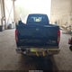 1N6AD0CW3DN713859 2013 Nissan Frontier Sv auction photo thumbnail 16