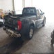 1N6AD0CW3DN713859 2013 Nissan Frontier Sv auction photo thumbnail 4