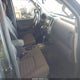 1N6AD0CW3DN713859 2013 Nissan Frontier Sv auction photo thumbnail 5
