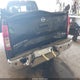 1N6AD0CW3DN713859 2013 Nissan Frontier Sv auction photo thumbnail 6